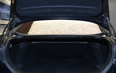 Ford Mondeo IV, 2011 год, 777 000 рублей, 8 фотография