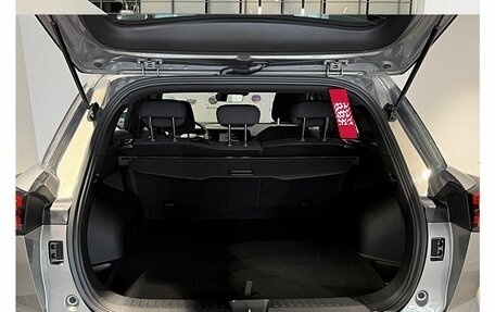 Haval F7, 2026 год, 2 999 000 рублей, 7 фотография