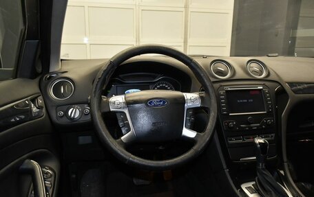Ford Mondeo IV, 2011 год, 777 000 рублей, 14 фотография