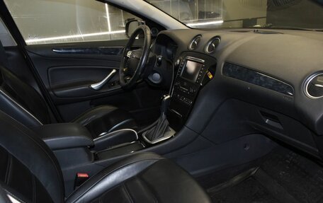 Ford Mondeo IV, 2011 год, 777 000 рублей, 9 фотография