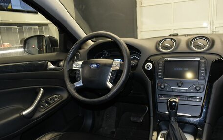 Ford Mondeo IV, 2011 год, 777 000 рублей, 13 фотография