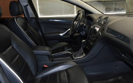 Ford Mondeo IV, 2011 год, 777 000 рублей, 10 фотография