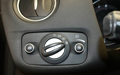 Ford Mondeo IV, 2011 год, 777 000 рублей, 16 фотография