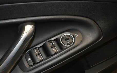 Ford Mondeo IV, 2011 год, 777 000 рублей, 15 фотография