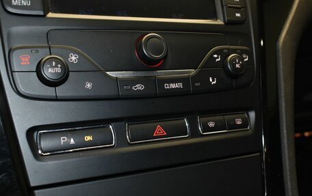 Ford Mondeo IV, 2011 год, 777 000 рублей, 18 фотография