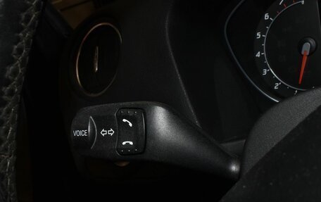 Ford Mondeo IV, 2011 год, 777 000 рублей, 22 фотография