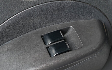 Chevrolet Aveo III, 2005 год, 199 000 рублей, 17 фотография