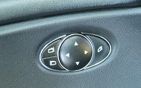 Mercedes-Benz CLS, 2010 год, 2 459 000 рублей, 9 фотография