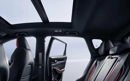 Geely Coolray I, 2026 год, 2 929 990 рублей, 14 фотография