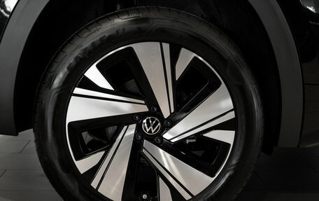 Volkswagen Teramont I, 2026 год, 5 790 000 рублей, 9 фотография