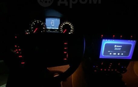 Volkswagen Touareg III, 2007 год, 650 000 рублей, 8 фотография
