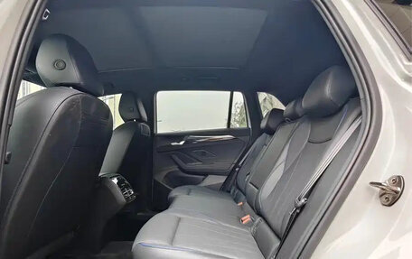 Volkswagen Tiguan, 2026 год, 4 758 025 рублей, 6 фотография