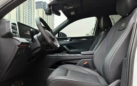 Volkswagen Tiguan, 2026 год, 4 758 025 рублей, 5 фотография