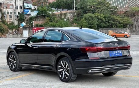 Volkswagen Passat B8 рестайлинг, 2022 год, 1 790 000 рублей, 5 фотография