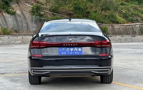 Volkswagen Passat B8 рестайлинг, 2022 год, 1 790 000 рублей, 4 фотография