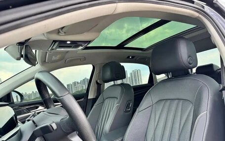 Volkswagen Passat B8 рестайлинг, 2022 год, 1 790 000 рублей, 6 фотография