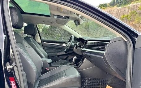 Volkswagen Passat B8 рестайлинг, 2022 год, 1 790 000 рублей, 8 фотография