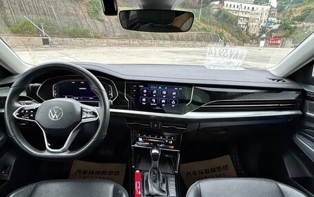 Volkswagen Passat B8 рестайлинг, 2022 год, 1 790 000 рублей, 7 фотография