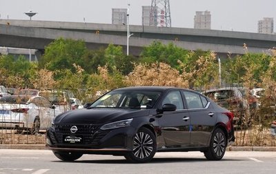 Nissan Teana, 2026 год, 2 949 000 рублей, 1 фотография