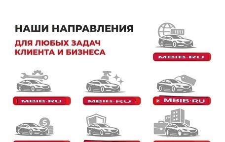 Hyundai ix35 I рестайлинг, 2013 год, 1 100 000 рублей, 1 фотография