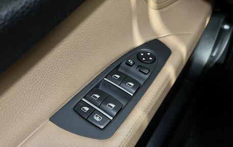 BMW 7 серия, 2009 год, 1 375 000 рублей, 19 фотография