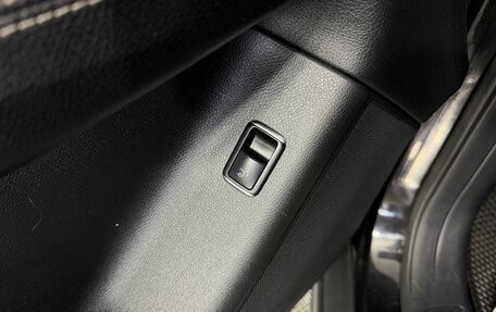 Mercedes-Benz M-Класс, 2012 год, 1 799 000 рублей, 13 фотография