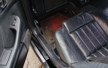 Audi A6, 2000 год, 380 000 рублей, 2 фотография
