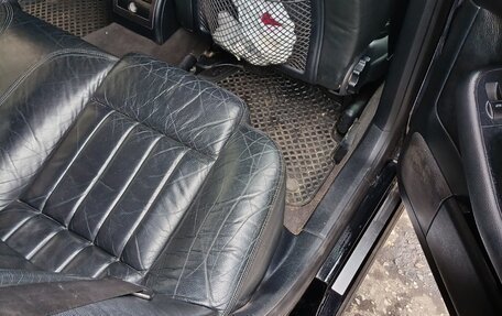 Audi A6, 2000 год, 380 000 рублей, 3 фотография