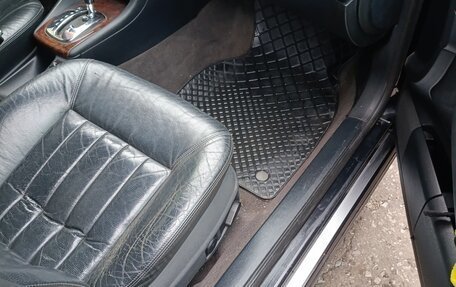 Audi A6, 2000 год, 380 000 рублей, 4 фотография