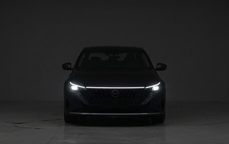 Nissan Teana, 2026 год, 2 949 000 рублей, 3 фотография