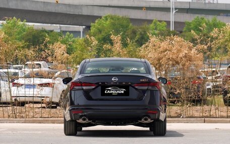 Nissan Teana, 2026 год, 2 949 000 рублей, 8 фотография