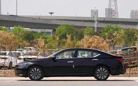 Nissan Teana, 2026 год, 2 949 000 рублей, 6 фотография