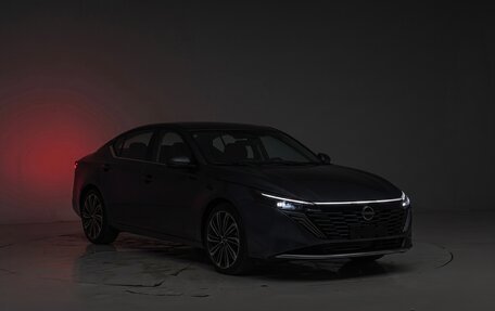 Nissan Teana, 2026 год, 2 949 000 рублей, 5 фотография