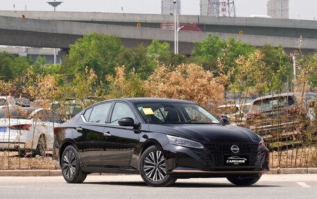 Nissan Teana, 2026 год, 2 949 000 рублей, 4 фотография