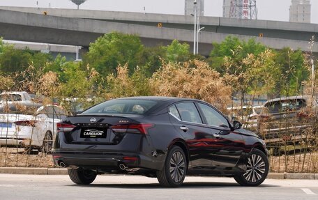 Nissan Teana, 2026 год, 2 949 000 рублей, 7 фотография