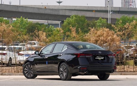 Nissan Teana, 2026 год, 2 949 000 рублей, 9 фотография