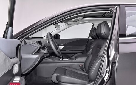 Nissan Teana, 2026 год, 2 949 000 рублей, 12 фотография