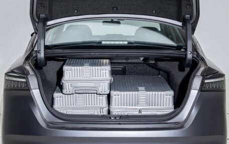 Nissan Teana, 2026 год, 2 949 000 рублей, 19 фотография