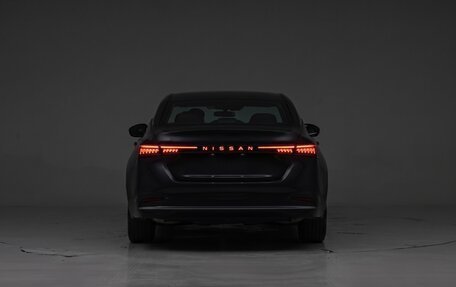 Nissan Teana, 2026 год, 2 949 000 рублей, 21 фотография