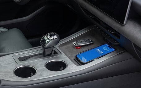 Nissan Teana, 2026 год, 2 949 000 рублей, 20 фотография