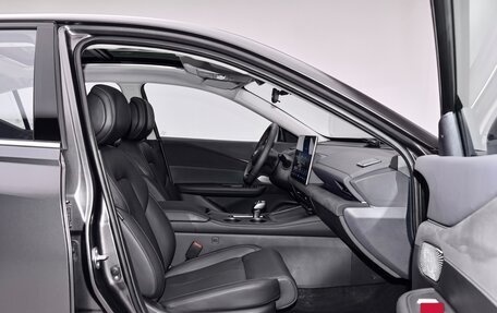Nissan Teana, 2026 год, 2 949 000 рублей, 16 фотография