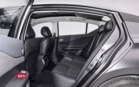 Nissan Teana, 2026 год, 2 949 000 рублей, 15 фотография