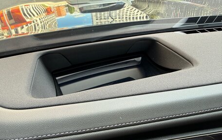 BMW 7 серия, 2024 год, 14 500 000 рублей, 17 фотография