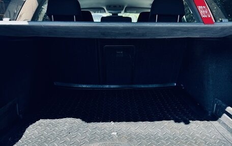 Volkswagen Passat B6, 2007 год, 499 000 рублей, 11 фотография