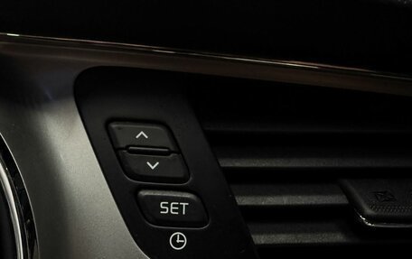 KIA cee'd III, 2015 год, 879 777 рублей, 19 фотография