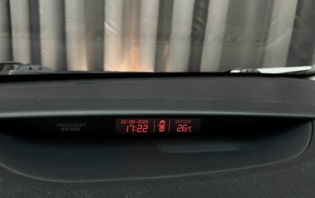 KIA cee'd III, 2015 год, 879 777 рублей, 22 фотография