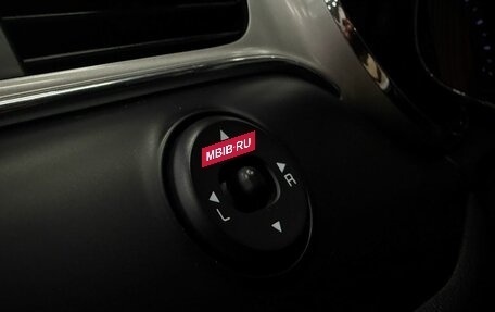 KIA cee'd III, 2015 год, 879 777 рублей, 21 фотография