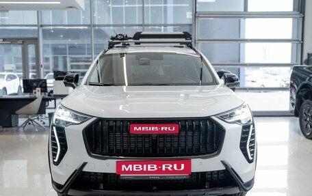 Haval Jolion, 2026 год, 2 899 000 рублей, 2 фотография