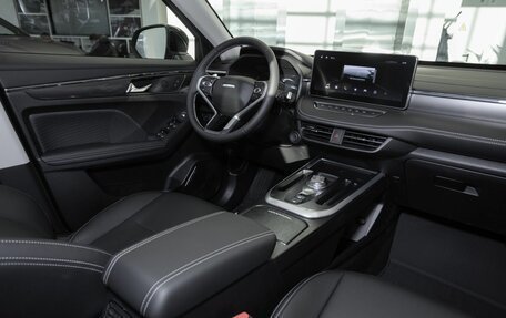 Haval Jolion, 2026 год, 2 899 000 рублей, 6 фотография