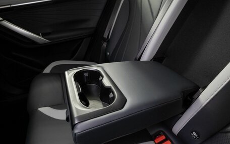 Geely Atlas, 2026 год, 3 909 990 рублей, 18 фотография